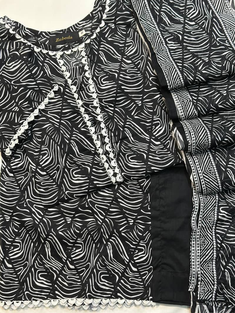 the best stitching point 0