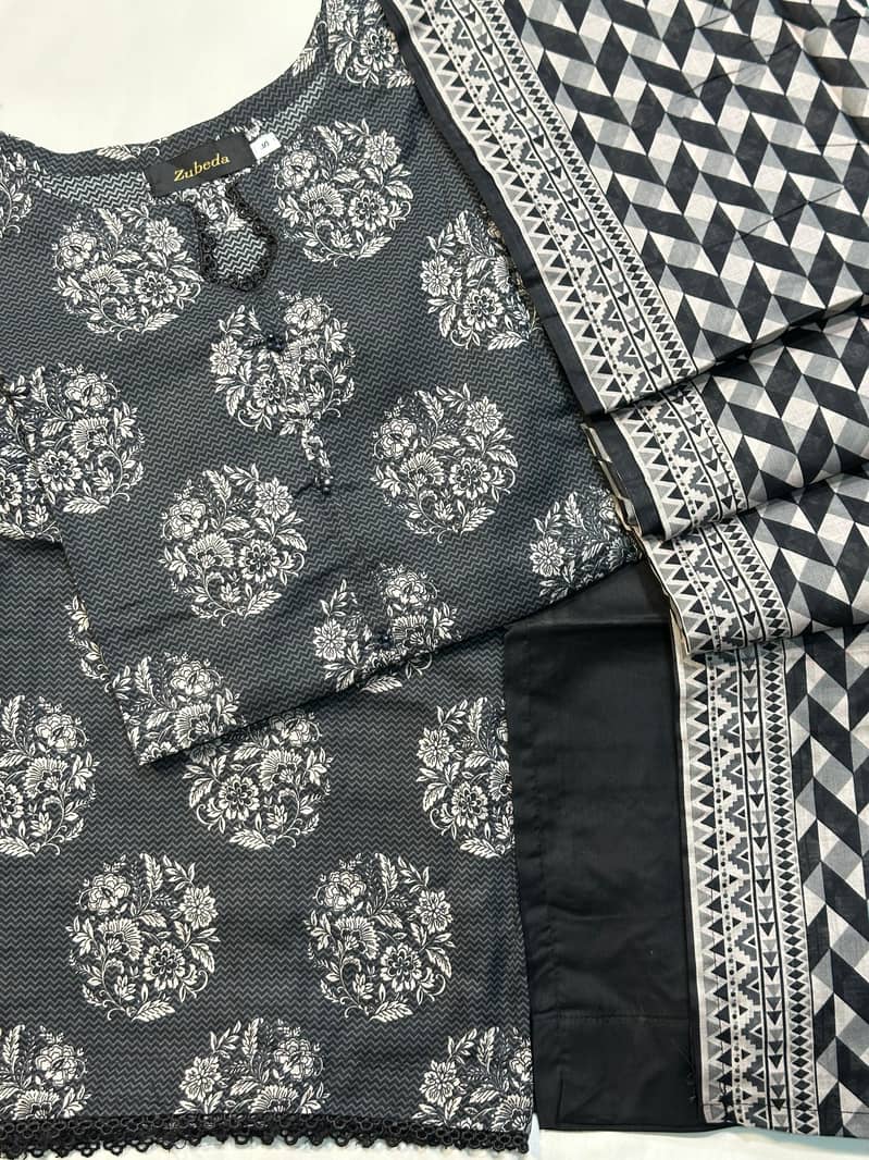 the best stitching point 1