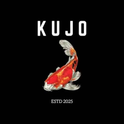 kujo store 