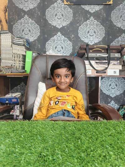 ABDUL MAJID