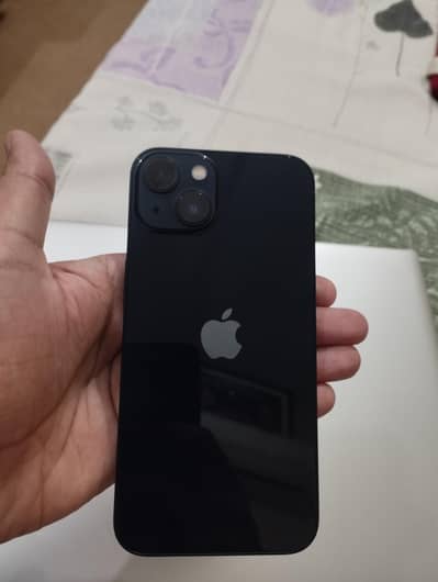 IPhone 13 Non-PTA/Sim Locked