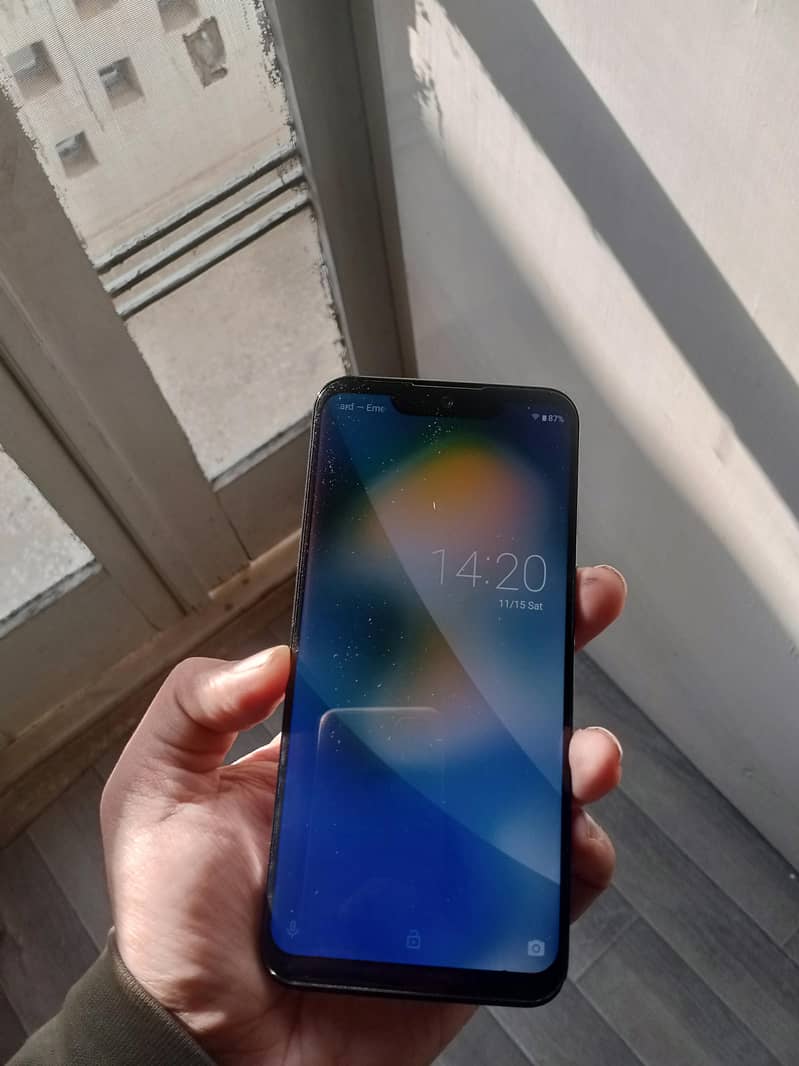 sharp aquos zero gaming beast 4