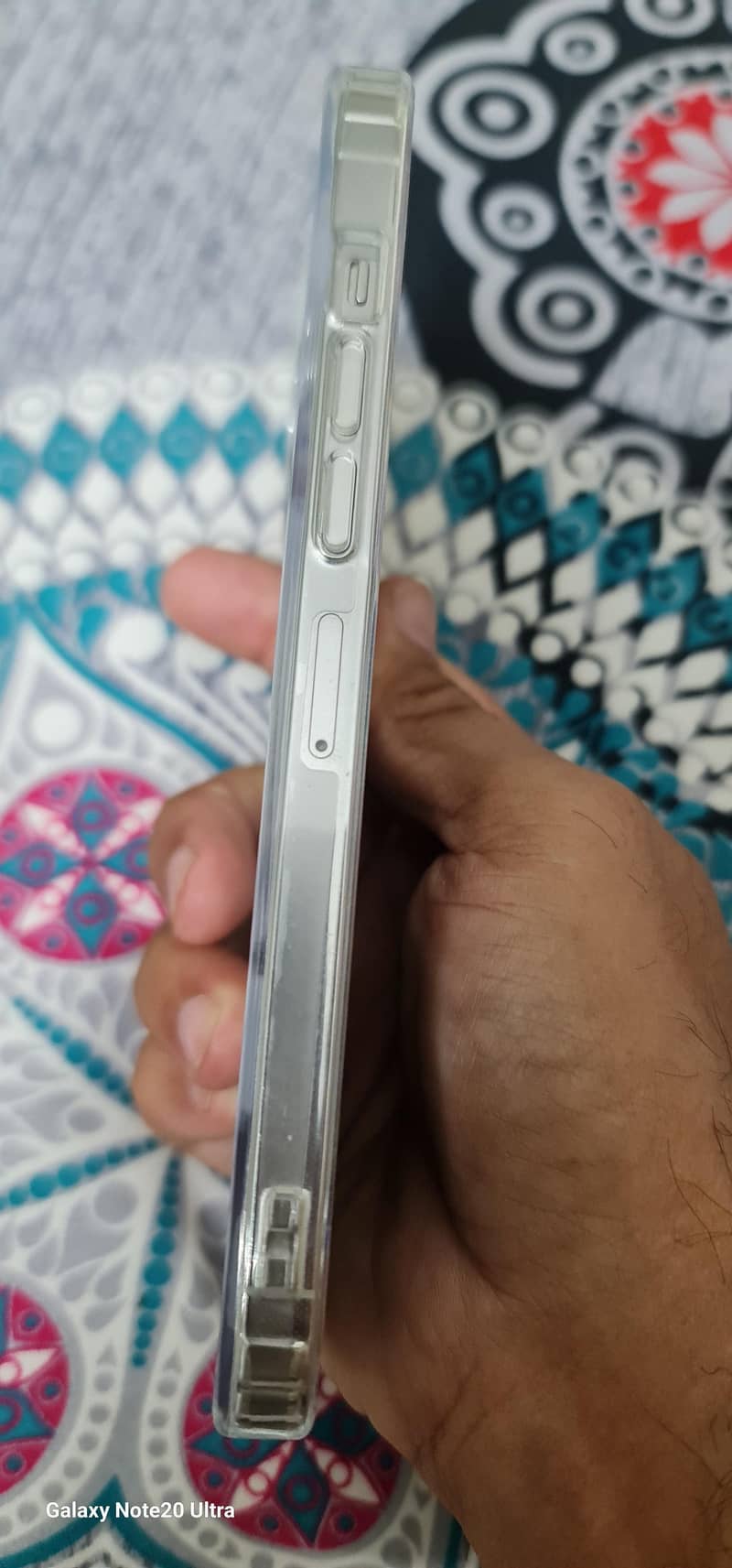 IPhone 13 Pro Max 3