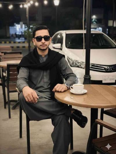 Shah G