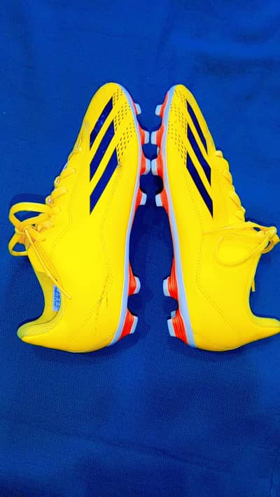 football shoes original stud griper joggers #nike#adidas#puma#fifa26#