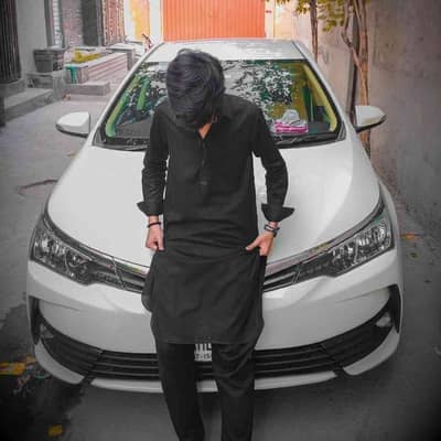 Junaid 