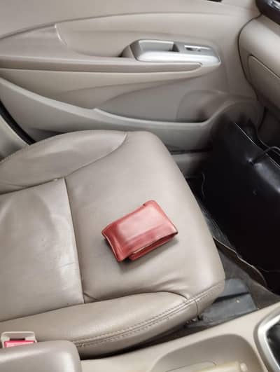 city aspire 2012 ivtec