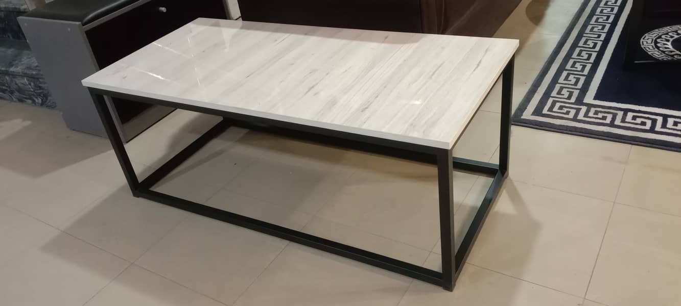 Center table/ coffee table 13