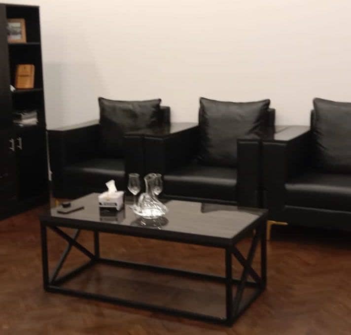 Center table/ coffee table 15