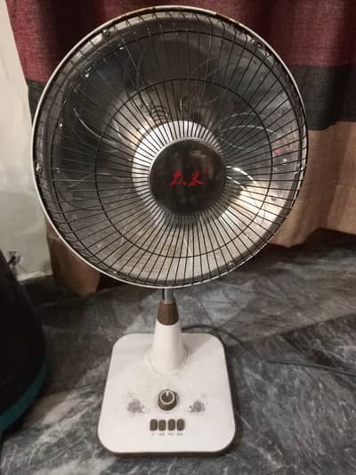 electric heater for sale
