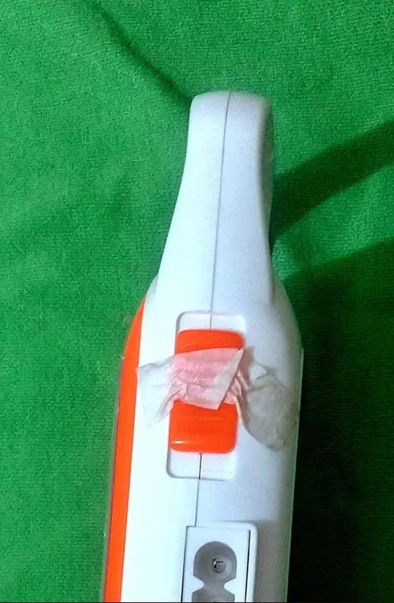 Torch light Chargeable LED Lights 3