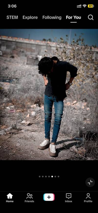 Ubaid