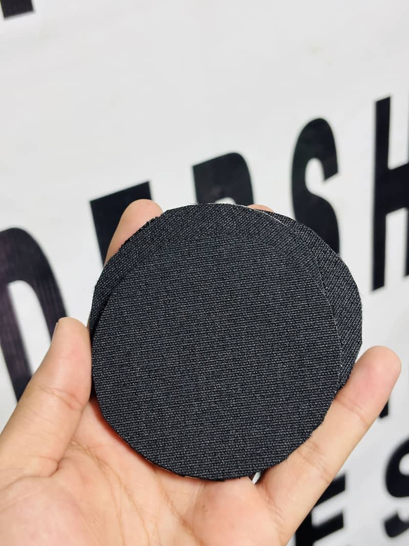 Woven labels woven patach velcro patch merrow patch embroidery patch 3