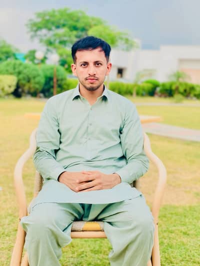 Olx user