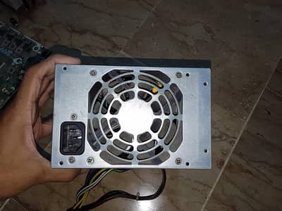 HP  Power supply | Fully Working condition | Clean condition |