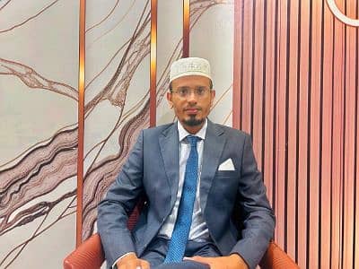 Dr waqas