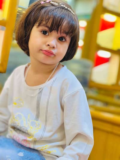 AFNAN KHAN 