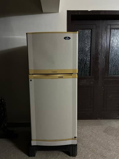 refrigerator for sale