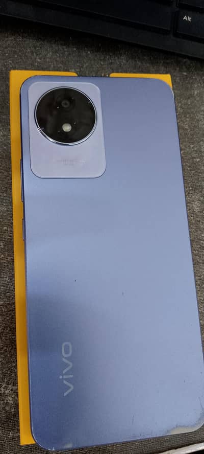 vivoy02t,vivo,mobile phone,vivo mobiles,real me