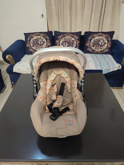 Baby Carrier for sale