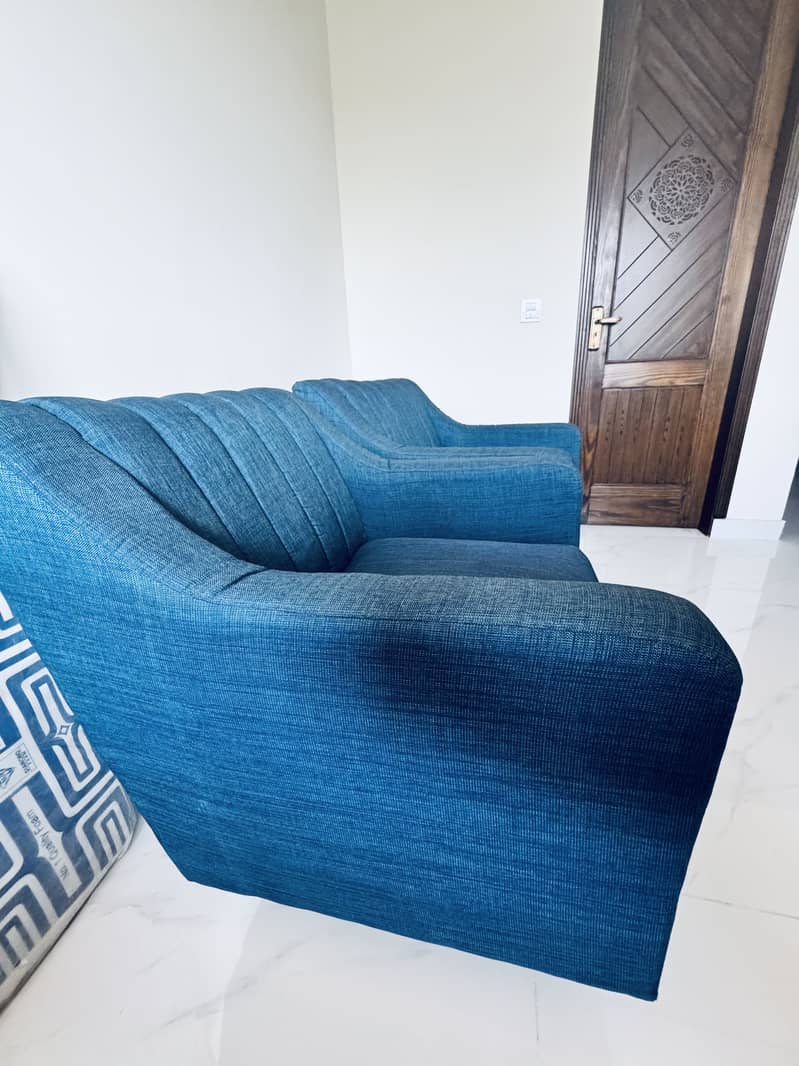 Sofa set 2