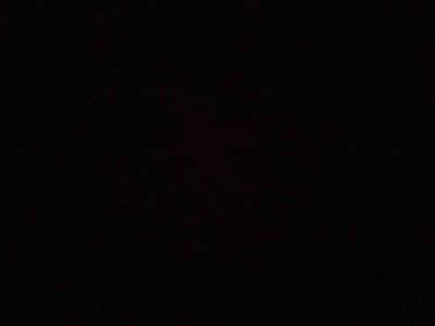 Shoaib