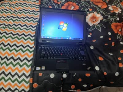 laptop Lenovo Thinkpad