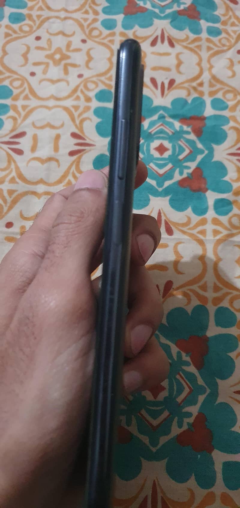 Redmi note 10 2