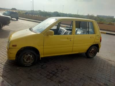 my home used car argent sale