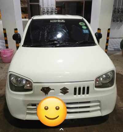 Private Pick & Drop Services in Karachi