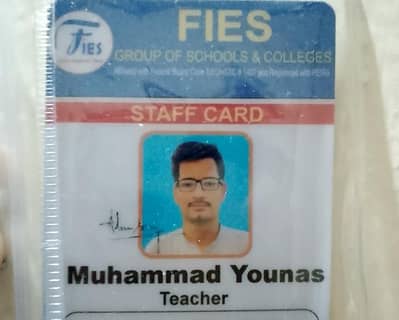 top teaching experience in math physics and chemistry