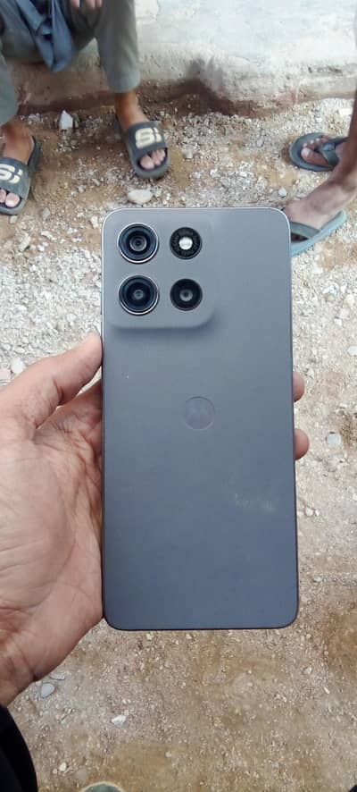 moto g15 8+4/256 box pak exchange possible iphone