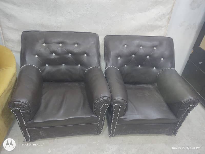 sofa set 1