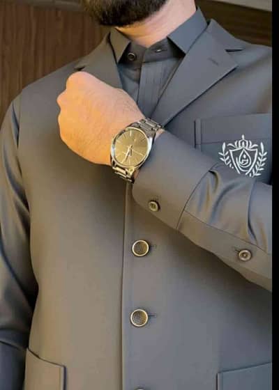 Muhammad Waseem