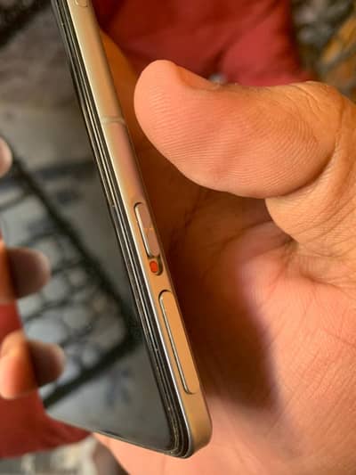 Gaming Phone for Sale possible exchange with Gaming Laptop or PC