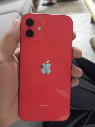 i phone 12 128 gb Factory unlock