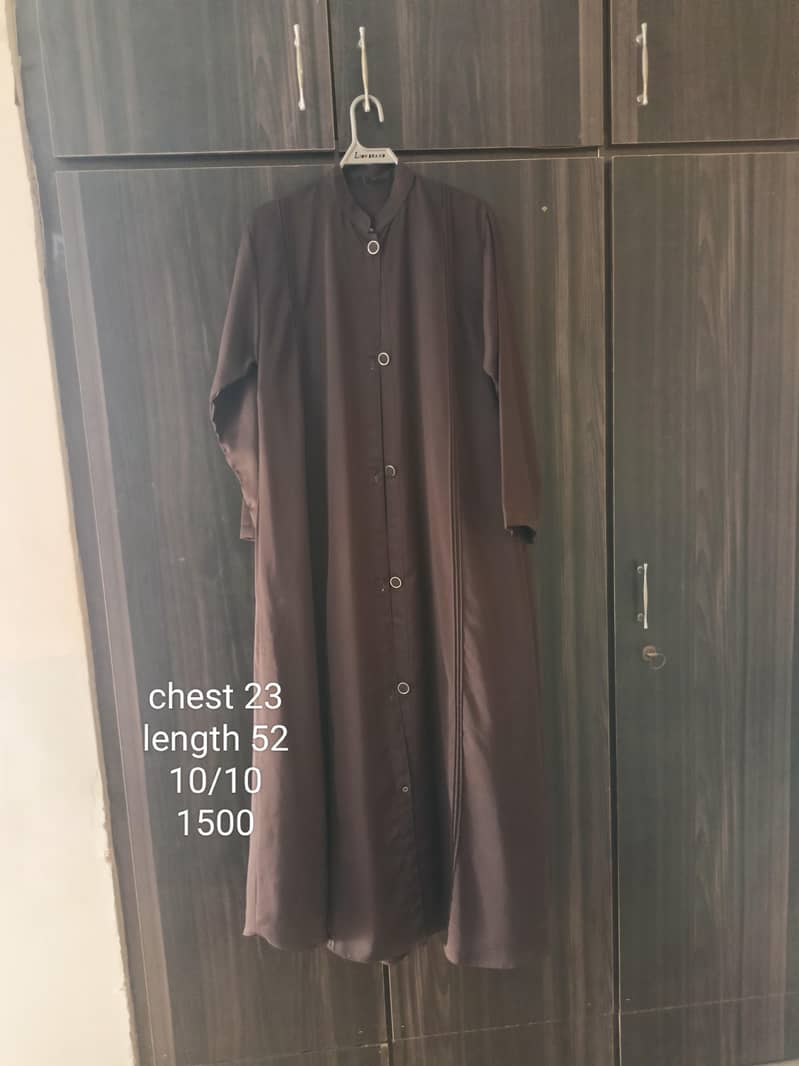 abayas 4