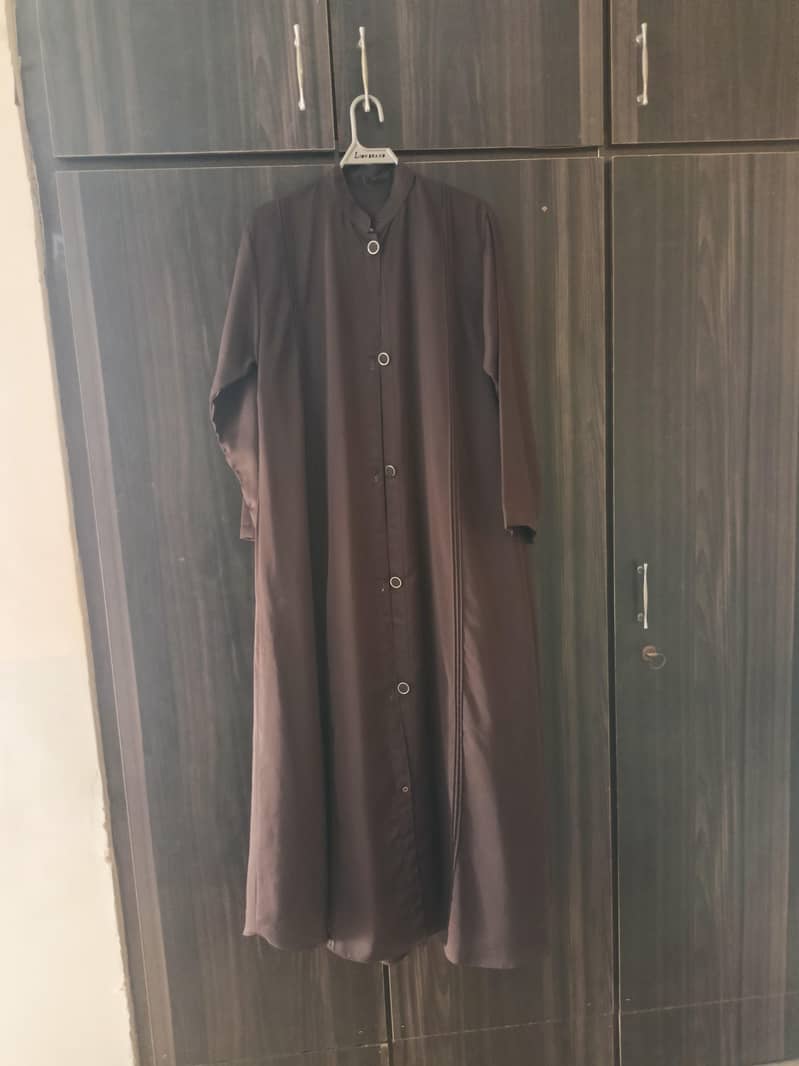 abayas 5