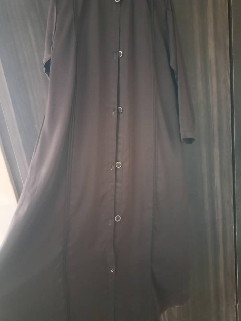 abayas 6