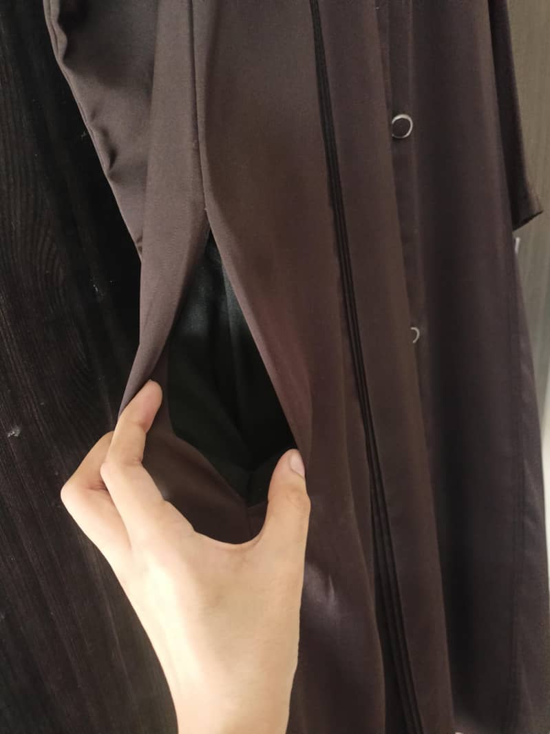 abayas 7
