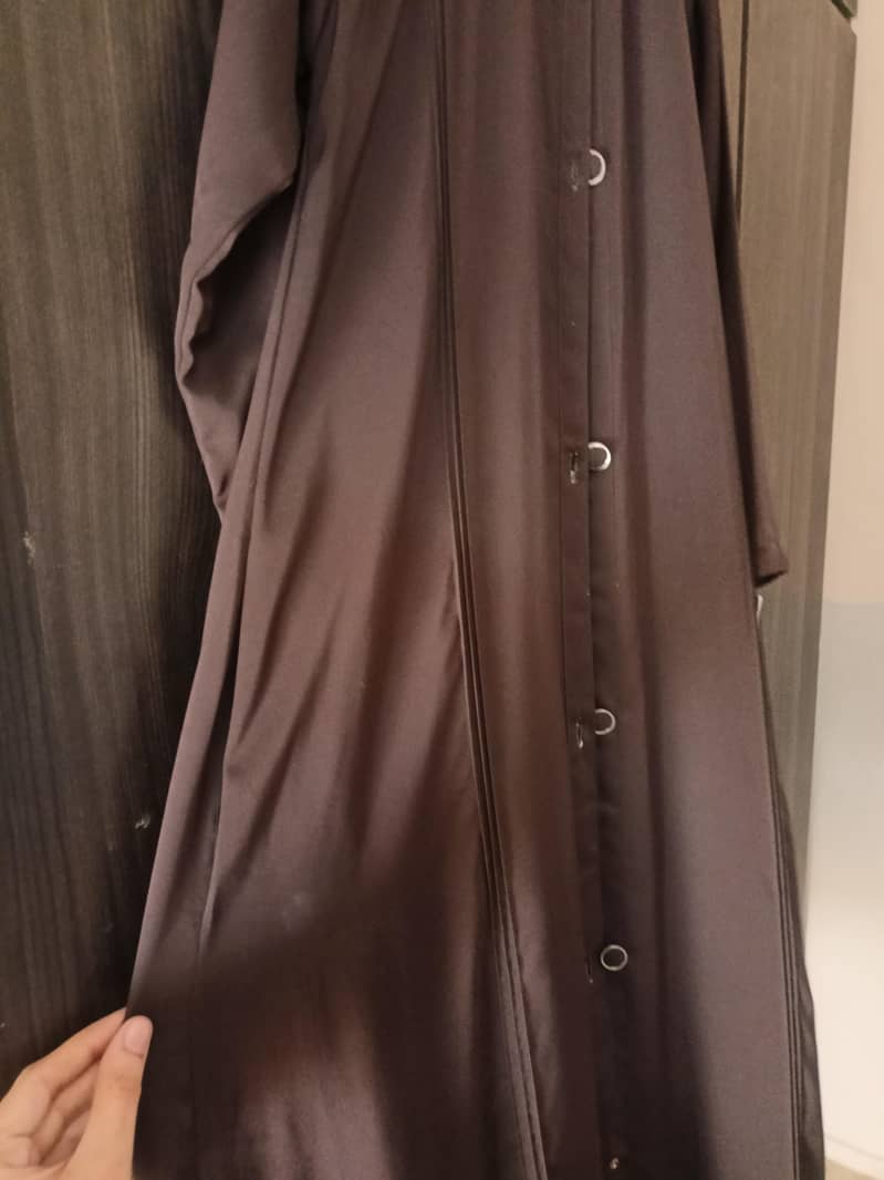 abayas 8