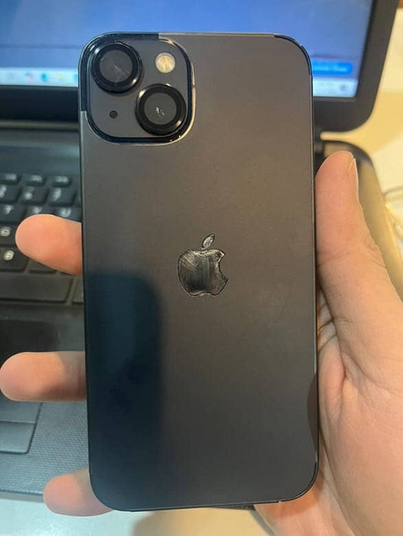 Iphone 13 jv 3