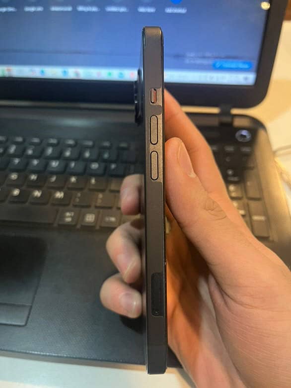 Iphone 13 jv 4