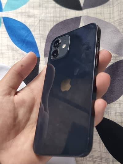 Iphone 12 For Sale