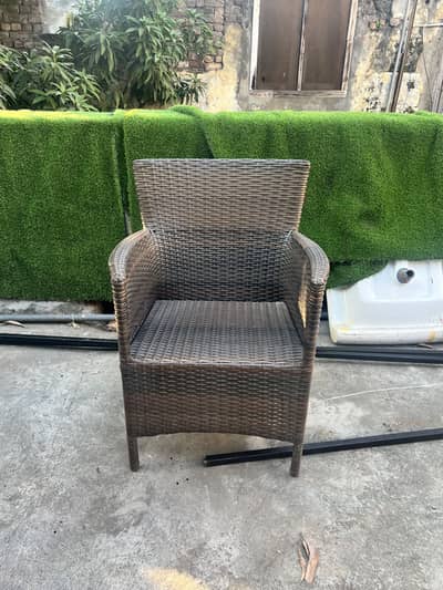 Ratan Furniture for Sale