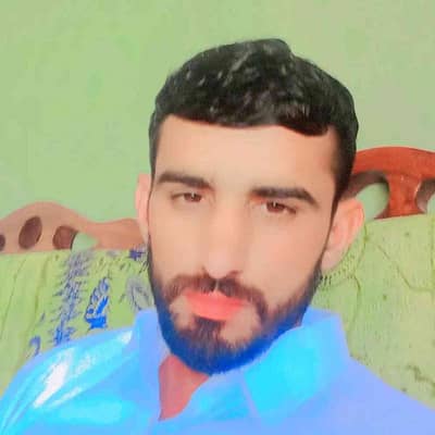 Nadeem