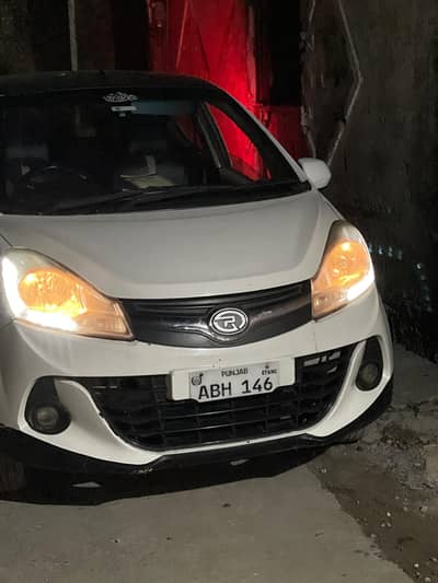 pick n drop only Islamabad,Top city,F17etc