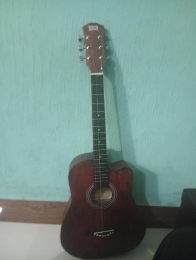 guitar 1