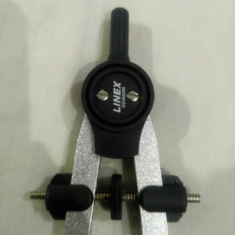 Compass 2