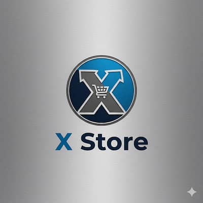 X Store